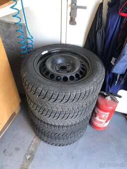 4x100 r15