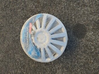 Puklice 13" sada 4ks Nove - 1