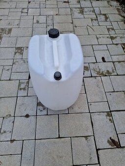 Bandasky prisvitné