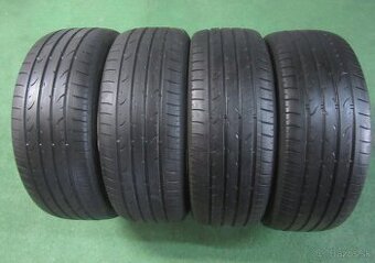Letné pneumatiky Bridgestone 235/45R19