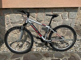 Horský bicykel Fuji Nevada