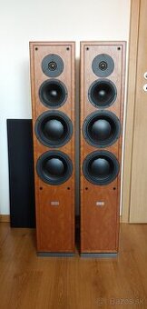 Dynaudio Contour 3.3