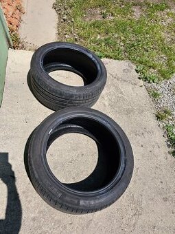315/35 R20