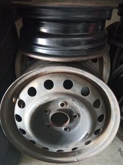5x114,3 kia-hyundai r15
