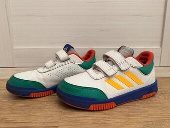 Tenisky Adidas
