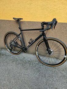 CTM Koyuk 3.0 2024 58