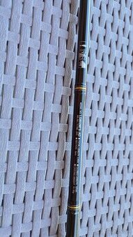 Udica Daiwa Legalis spin 5-20