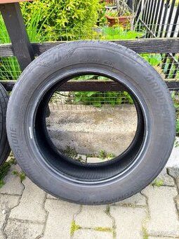 Letné pneumatiky Bridgestone Turanza eco 195/55/R16