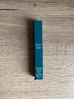 Calvin Klein Eternity aromatic essence for her 10ml