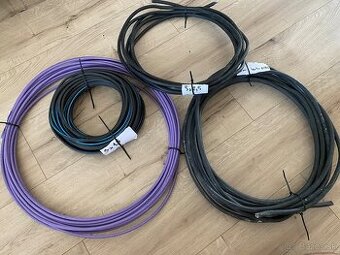 Predam elektroinstalacny material