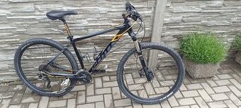 Scott Aspect 710