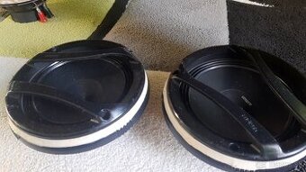 Autoreproduktory Audison AP 6.5
