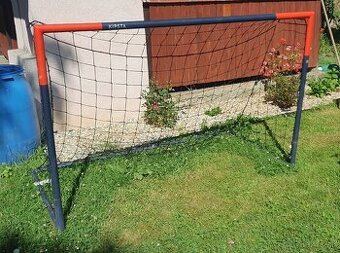 Futbalová bránka