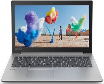 Lenovo IdeaPad 330, Intel Core i3, 8 GB RAM, 1 TB HDD, 15,6