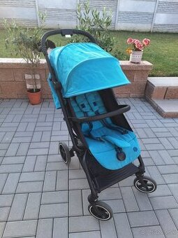 cybex eezy s+2