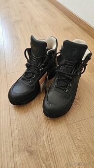 Mammut YATNA II ADVANCED HIGH GTX