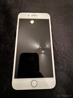 Iphone 8 - 1
