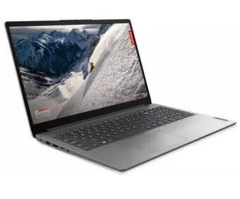 Lenovo IdeaPad Slim 3