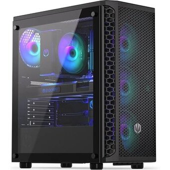 Predám PC