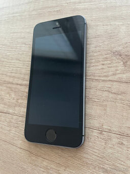 Predam iPhone 5S 32Gb