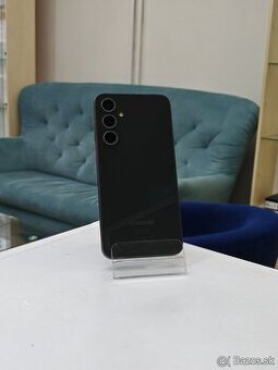 Samsung Galaxy S23 Fe 128GB | ZÁRUKA