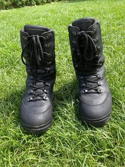 Kanady Goretex - 1