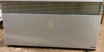 Konvektor Atlantic F117/2500W