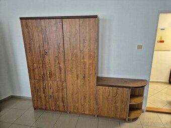 Darujem za odvoz - 1