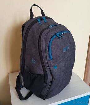 Školský batoh - 1