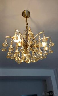 Luster