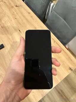 Xiaomi 13