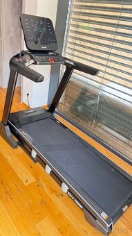 Bežecký pás TRINFIT Gara T600i