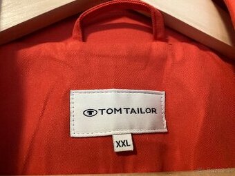 Tom Tailor - 1