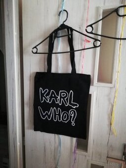 Kabelka Karl Lagerfeld