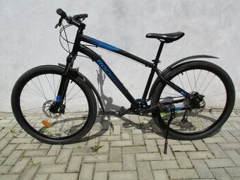 Horský bicykel Rockrider