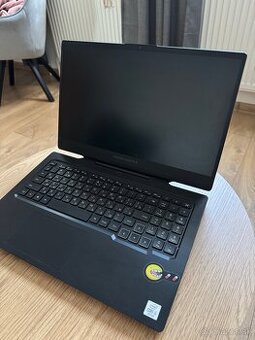 Honor Hunter V700 – i5, 16GB RAM, 512GB SSD, GTX 1660Ti
