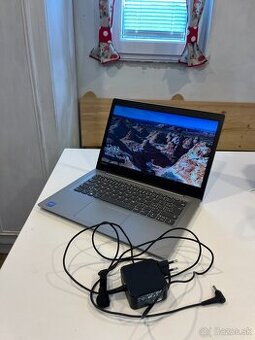 Lenovo Ideapad S140 - 14IGM