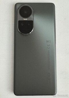 Oppo Reno10 Pro 5G