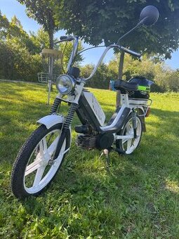 babetta 225 s tp