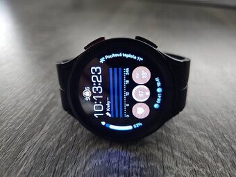 Samsung Galaxy Watch 5 Pro