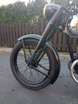 Cz 150 C