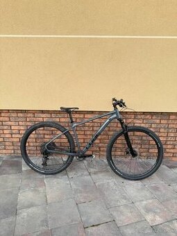 Bicykel