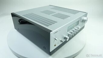 Yamaha R-N2000A