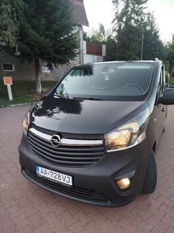 Letiskový transfer a preprava osôb