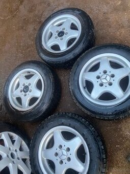 5x112 r15