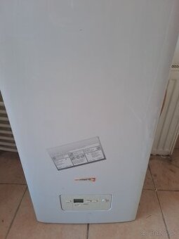 Plynový kotol PROTHERM