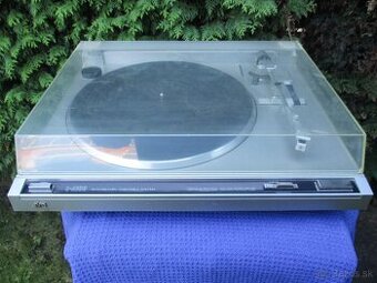 JVC L-A100