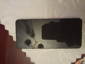 REDMI 14C