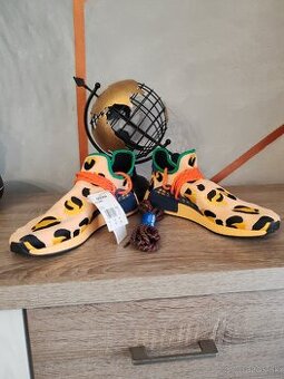 Adidas Pharrell Williams