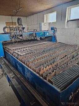 Cn plazma ako na foto